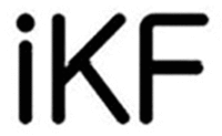 iKF