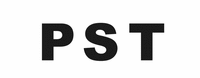 PST