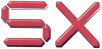 SX