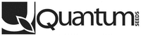 Quantum SEEDS Q