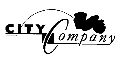 CITY Company