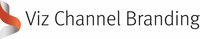 Viz Channel Branding