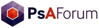 PsA Forum