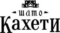 Shato Kakheti