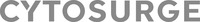 CYTOSURGE
