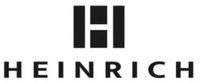 H HEINRICH
