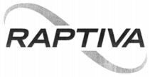 RAPTIVA