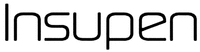 Insupen
