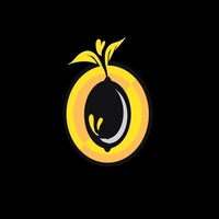 O