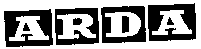 ARDA