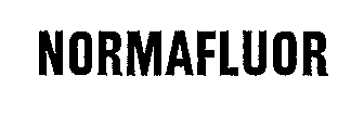 NORMAFLUOR