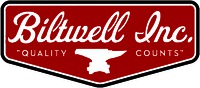 Biltwell Inc. 