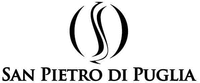 SAN PIETRO DI PUGLIA