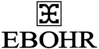 EBOHR