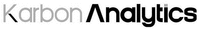 Karbon Analytics