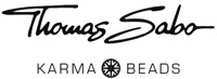 Thomas Sabo KARMA BEADS