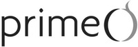 primeO