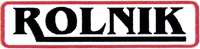 ROLNIK