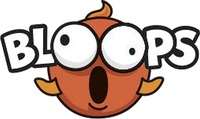 BLOOPS