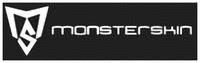 MS MONSTERSKIN