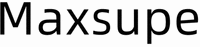Maxsupe