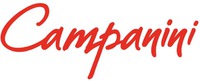 Campanini