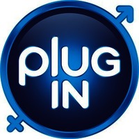 PLUG IN