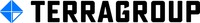 TERRAGROUP