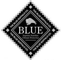 BLUE Superior Nutrition Ultimate Protection THE BLUE BUFFALO CO.