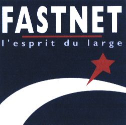 FASTNET l'esprit du large