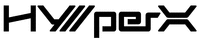 HyperX