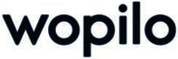 WOPILO