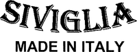 SIVIGLIA MADE IN ITALY