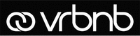 vrbnb