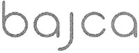 bajca