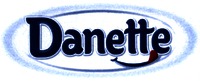 Danette