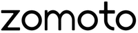 zomoto