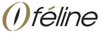 féline
