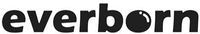 everborn