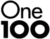 One 100