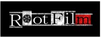 Root Film