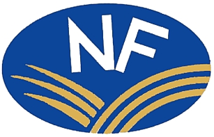 NF