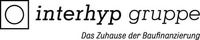 interhyp gruppe Das Zuhause der Baufinanzierung
