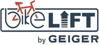 bike LIFT by GEIGER