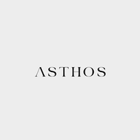 ASTHOS