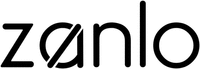 zanlo