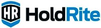HR HoldRite