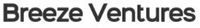 Breeze Ventures