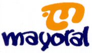 mayoral