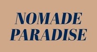NOMADE PARADISE